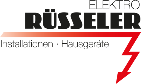 Logo Elektro Rsseler